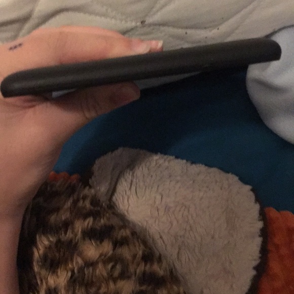 Amazon Fire Tablet - Picture 6 of 6